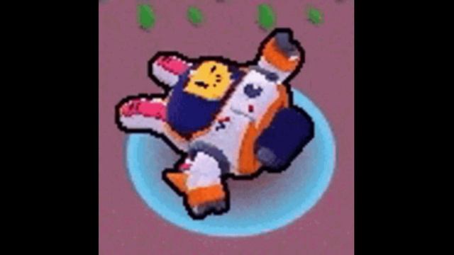 прохожу Plants VS Zombies 3, но без подсолнухов. #1