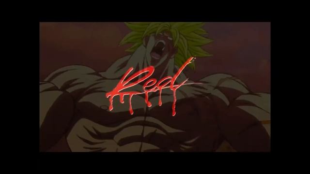 Playboi Carti ft. Kanye West - Go2DaMoon slowed (Official Audio) смотреть онлайн