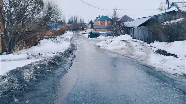 Поток смотреть онлайн