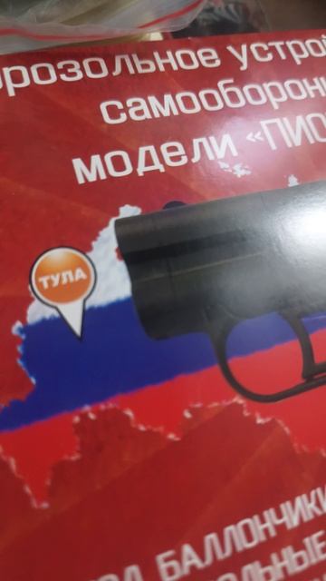 Пионер рулит