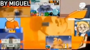 I HATE G MAJOR 74 YAWNDER MORE