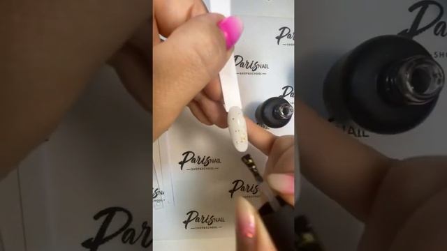 26 августа 2021 г.(2) смотреть онлайн