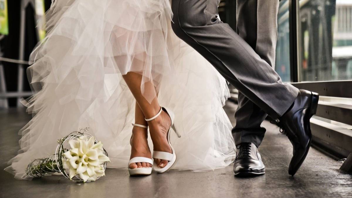 Черникова Лариса - Рука в руке..автор Светлый смотреть онлайн