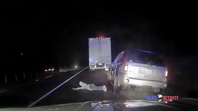 Электра шокер смотреть онлайн