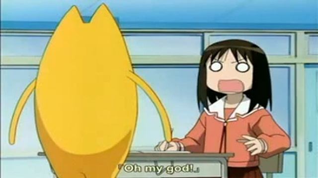 Ohmygah-osaka смотреть онлайн