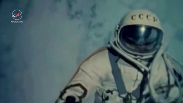 Первый шаг в бездну смотреть онлайн