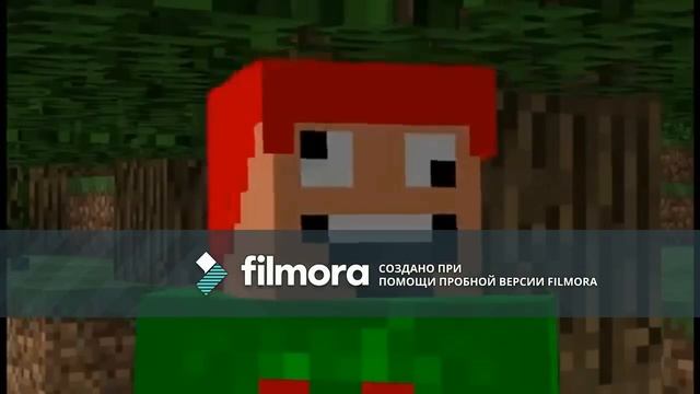 "А по лесу я иду" Чесовая версия Эту песню ишят все смотреть онлайн