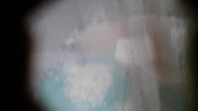 Ворон косплей. Мышь смотреть онлайн