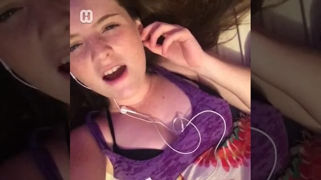 Sexy mama can sang смотреть онлайн