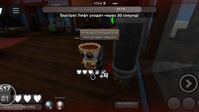 :) ВСЕМ ХАЮ ХАЙ!