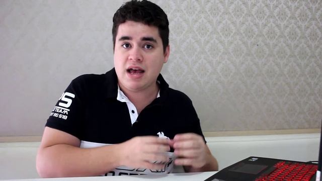 Vale a pena usar Contrato nos Projetos de Arquitetura? [IMPORTANTE] смотреть онлайн