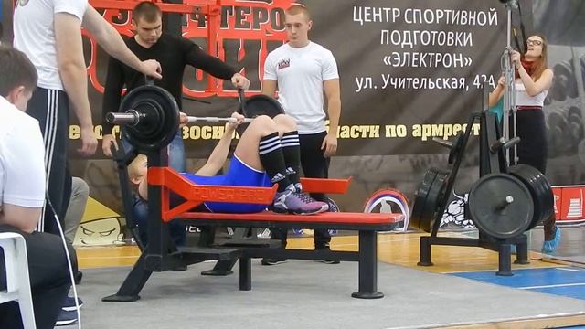 DSCN6715 смотреть онлайн