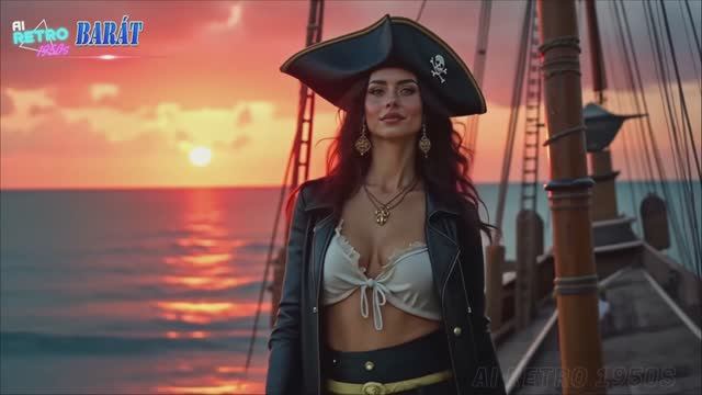 ChrisRea-TheRoadToHell2025(TheReMiXeRBootleg)