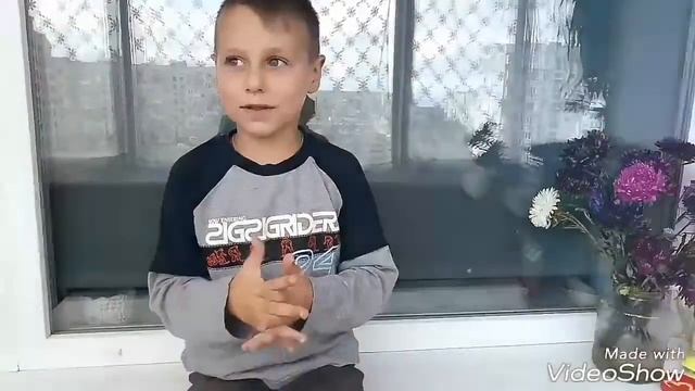 TAG:10 фактов обо мне|МИСТЕР Бобр смотреть онлайн