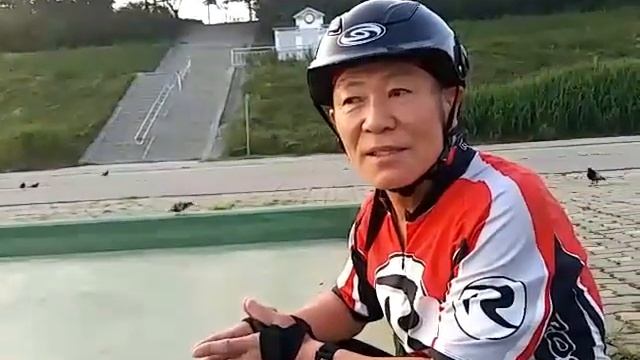 siyeon kim's broadcast with CameraFi Live смотреть онлайн