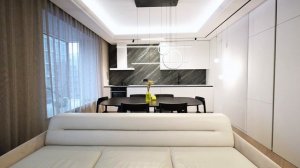 Продаётся квартира в Екатеринбурге, ул. Радищева, 24