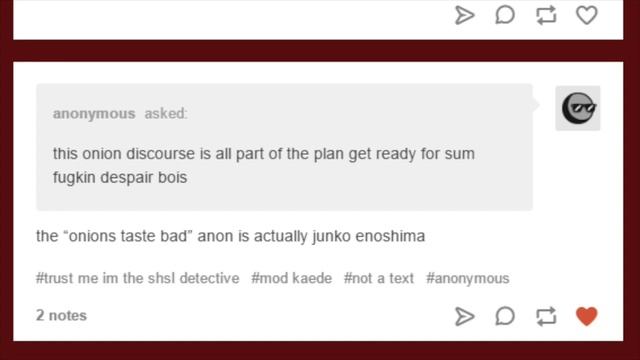 onion discourse simulator 2017 смотреть онлайн