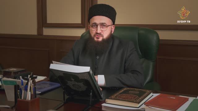 Можно ли глотать слюну?