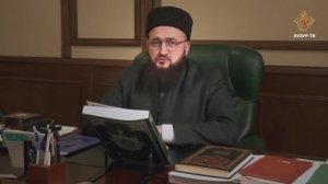 Можно ли глотать слюну?