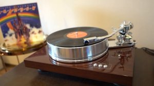 Ritchie Blackmore's Rainbow [1975] - Remastered 2014 (Full Album)  HQ Vinyl Rip