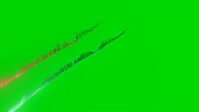 Broken Stars Effect On Green Screen | 2 Star Drops Visual Effect In Green Screen Makerz смотреть онлайн