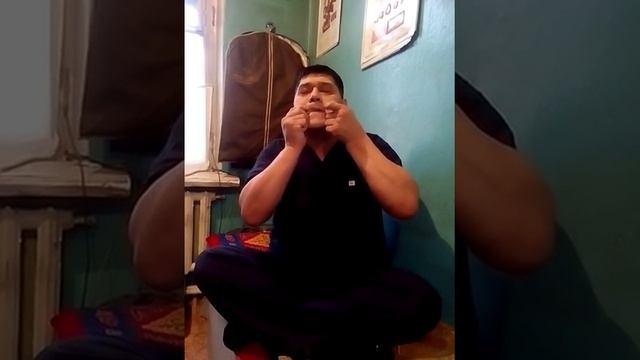 Очишения от неготива и востоновления организма