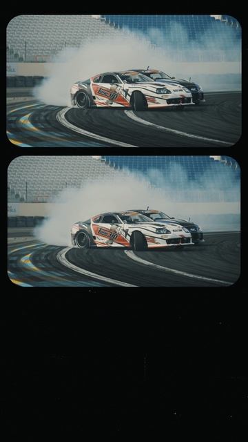 Атмосфера соревнований в Омане смотреть онлайн