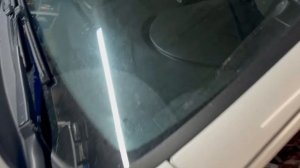 Бесключевой доступ Opel Astra j и кнопка Start-Stop вместо замка зажигания
