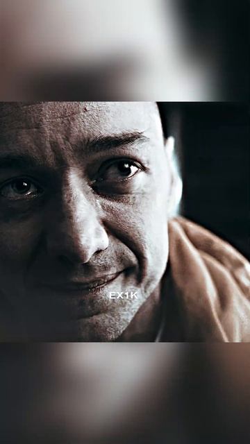 Split Edit | Сплит Эдит смотреть онлайн