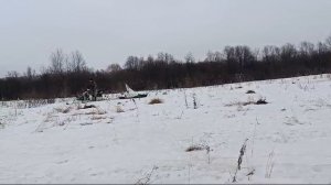 Видео от покупателя снегоход Сибиряк заказ 89620377223 Сергей