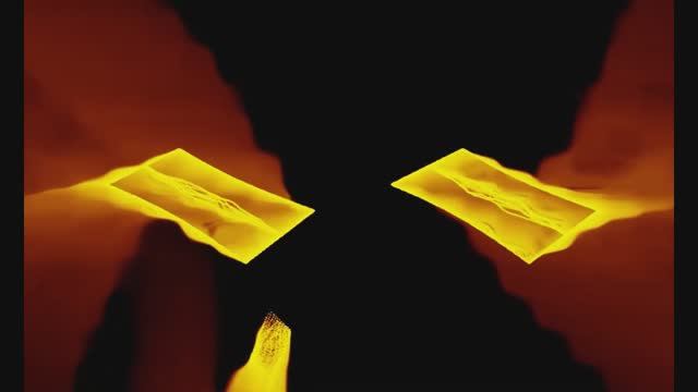 iNSIDE The System смотреть онлайн