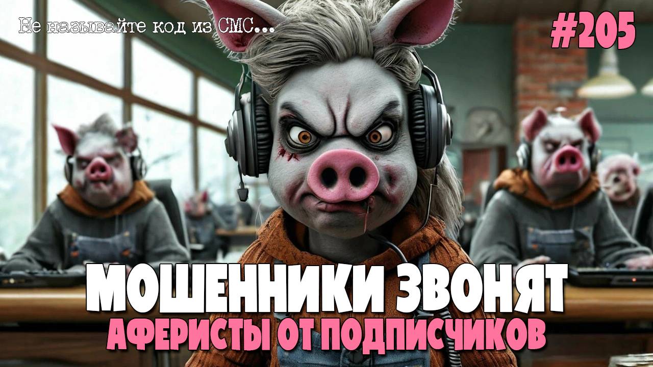 ПОДПИСЧИКИ ВКРУЧИВАЮТ | ПОДБОРКА РАЗГОВОРОВ С АФЕРИСТАМИ | АНТИМОШЕННИКИ РАБОТАЮТ смотреть онлайн