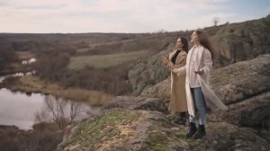 Буду Прославлять Христианские песни