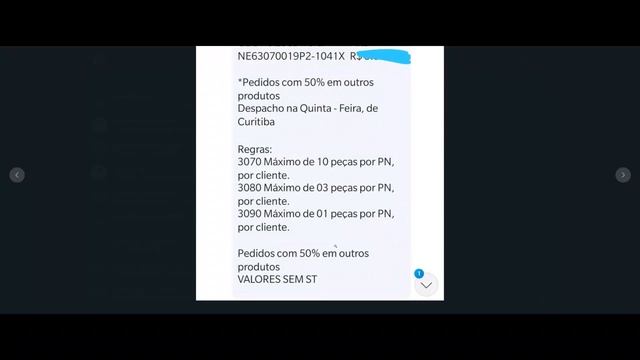 RTX 3080 e RTX 3070 DE VOLTA AOS ESTOQUES BR! | DISTRIBUIDOR BR LIMITA VENDA A QUEM GASTAR 50% MAIS смотреть онлайн
