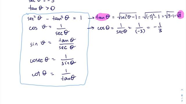 What is the value of the series?\sum_{n=2}^\infty(-\frac{5}{3})^n(\frac{2}{5})^{n+1} | Plainmath смотреть онлайн