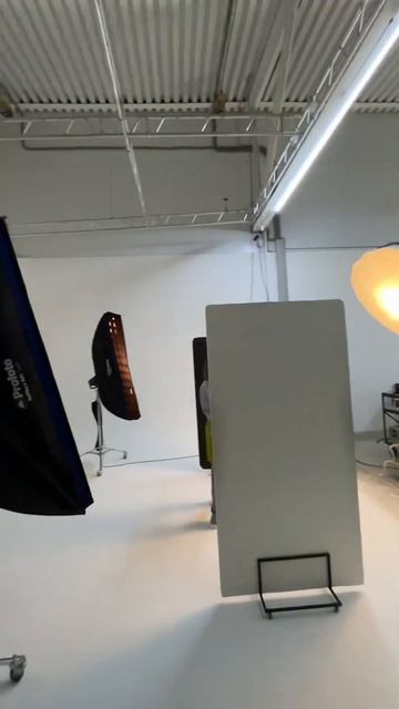 SuperSofi на фотосессии для цифриум смотреть онлайн