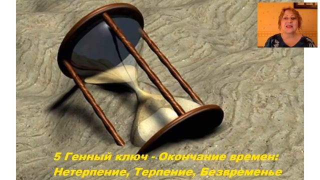 Активация 5.12 - Окончание времен смотреть онлайн