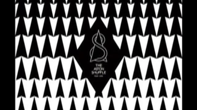 The Aston Shuffle - Your Love (Dark Tokyo "Glitch Rock" Remix) смотреть онлайн