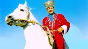 А.РОЗЕНБАУМ исп А.БОНДАРЬ   ОХ,ПРОВОДИ-КА МЕНЯ,БАТЯ,ДА НА ВОЙНУ....