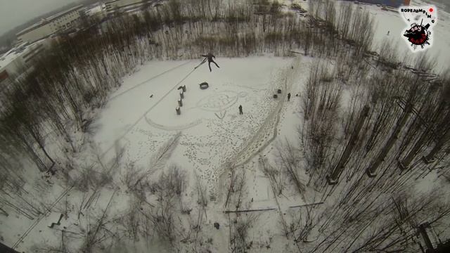Say A A A! Крем, 5 марта 12 смотреть онлайн