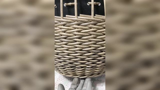 ТРИКОТАЖ НА КОРОТКИХ ЛОЗАХ смотреть онлайн