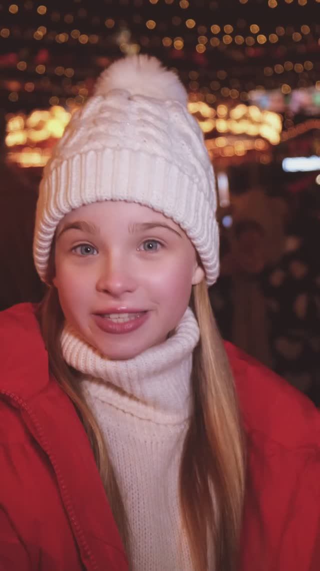 7521910917659 смотреть онлайн