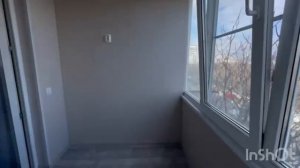 Квартира в Новороссийске