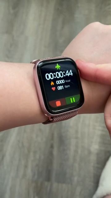 Результат в конце!😱 Подписывайся, видео каждый день🤍#уборка #тренировка