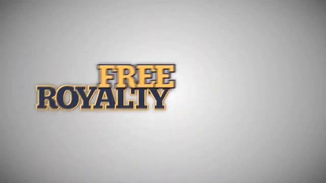 Cargo Plane AN-70 In Sky. Big Ukrainian Freight Carrier. Stock Footage