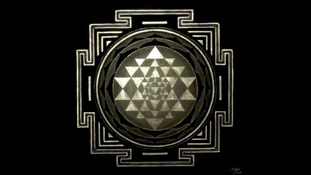 ELECTROMAGNETIC FIELD TO BUILD & STRENGHTEN YANG JING ( KIDNEYS PRIMAL ENERGY ) смотреть онлайн