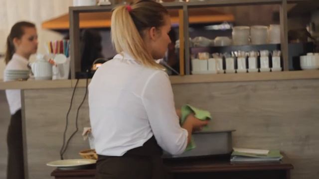 Wedding clip. 27 ноября. Сергей и Валерия смотреть онлайн