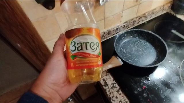 Баранина на косточке по-быстрому. Рецепты Майора Пронина