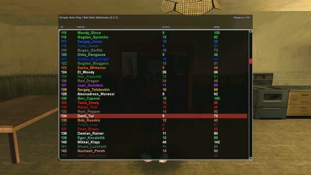 gta sa 2016 08 27 17 00 10 905 3 смотреть онлайн