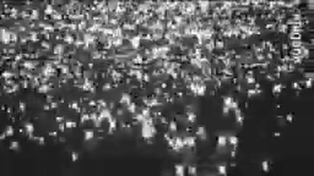 Splendida e Nuda - Claudia Mori & Adriano Celentano смотреть онлайн